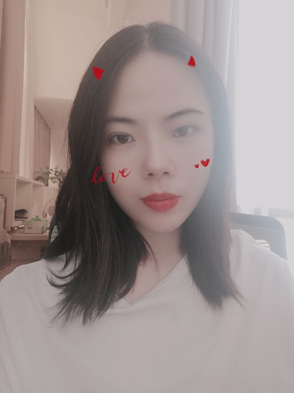 木子李的第一张照片--泰宁征婚网