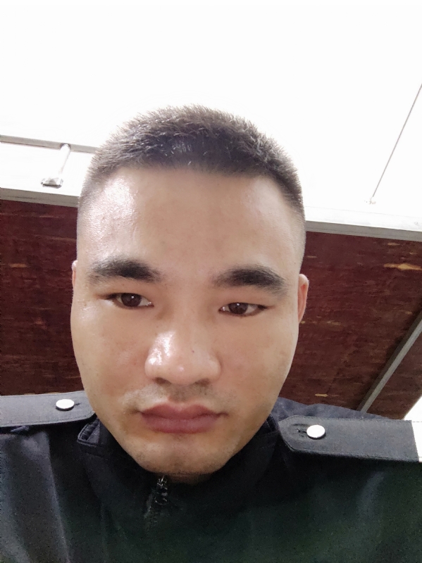 泉的第一张照片--泰宁征婚网
