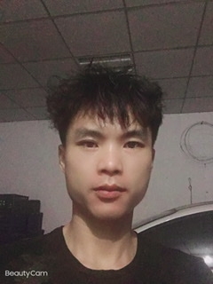 表哥的第一张照片--泰宁征婚网