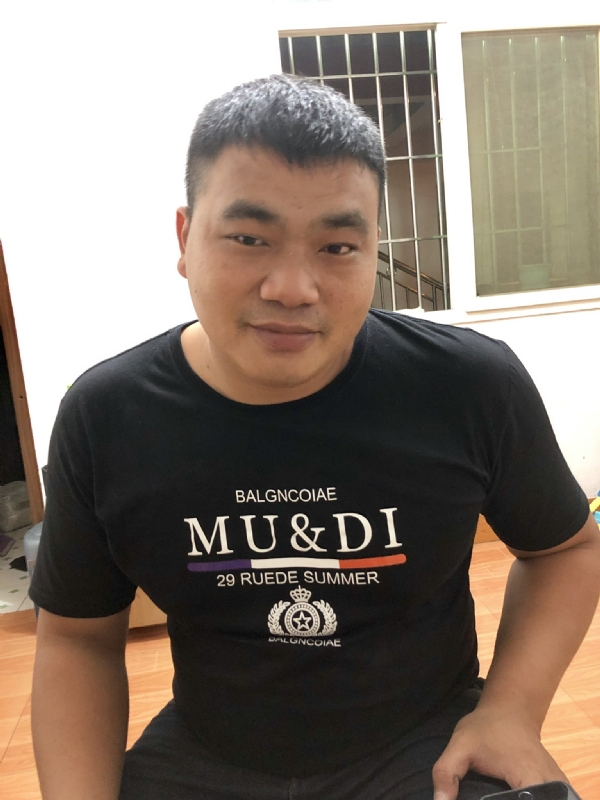 晴栀的第一张照片--泰宁征婚网