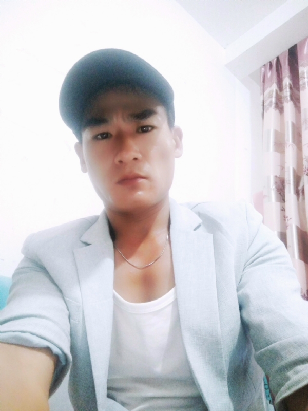 一若千金的第三张照片--泰宁征婚网