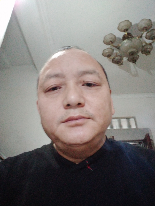 再等你的第一张照片--泰宁征婚网