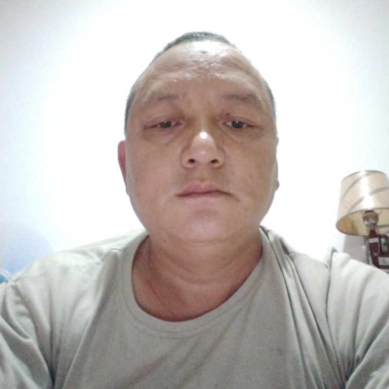 再等你的第二张照片--泰宁征婚网