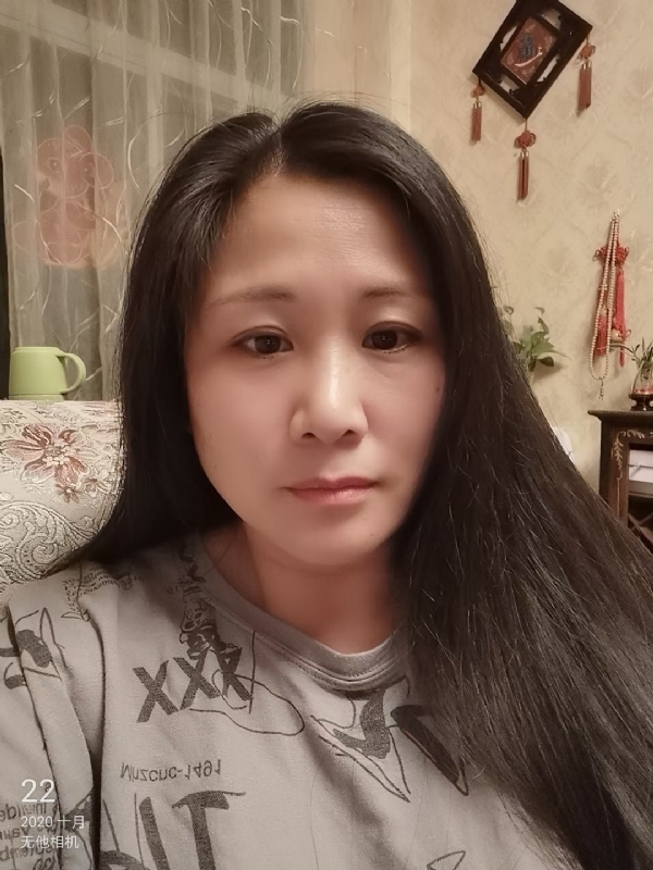 橄榄树的第一张照片--泰宁征婚网