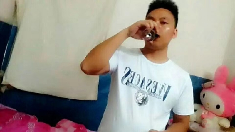 寻缘的第一张照片--泰宁征婚网