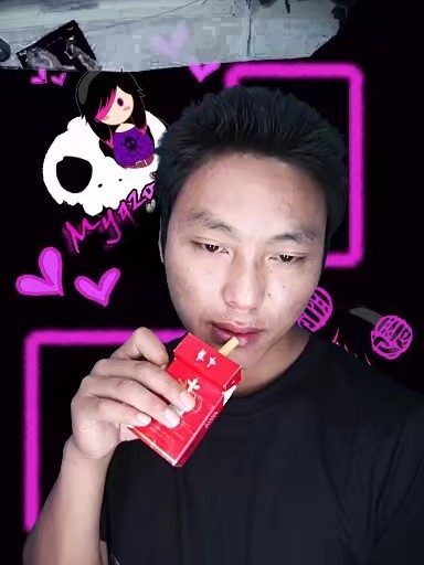 寻缘的第三张照片--泰宁征婚网