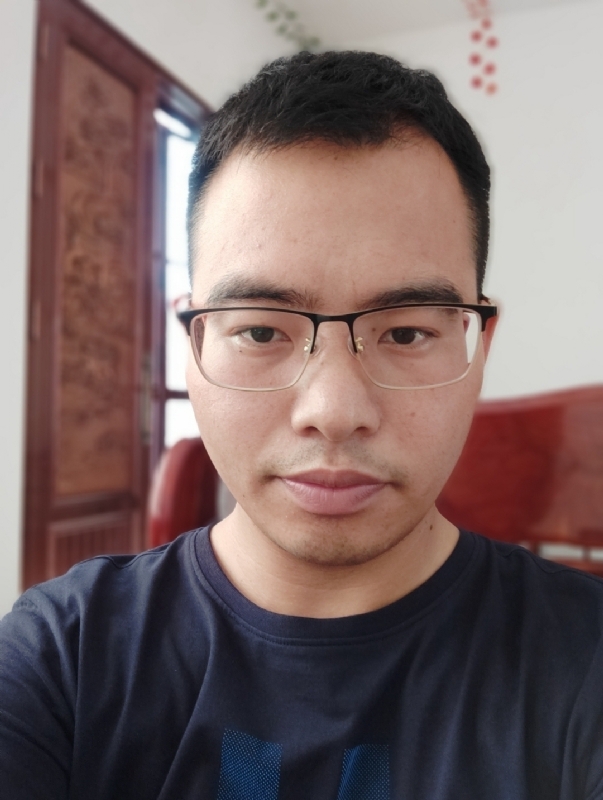 倚月飘衣的第二张照片--泰宁征婚网