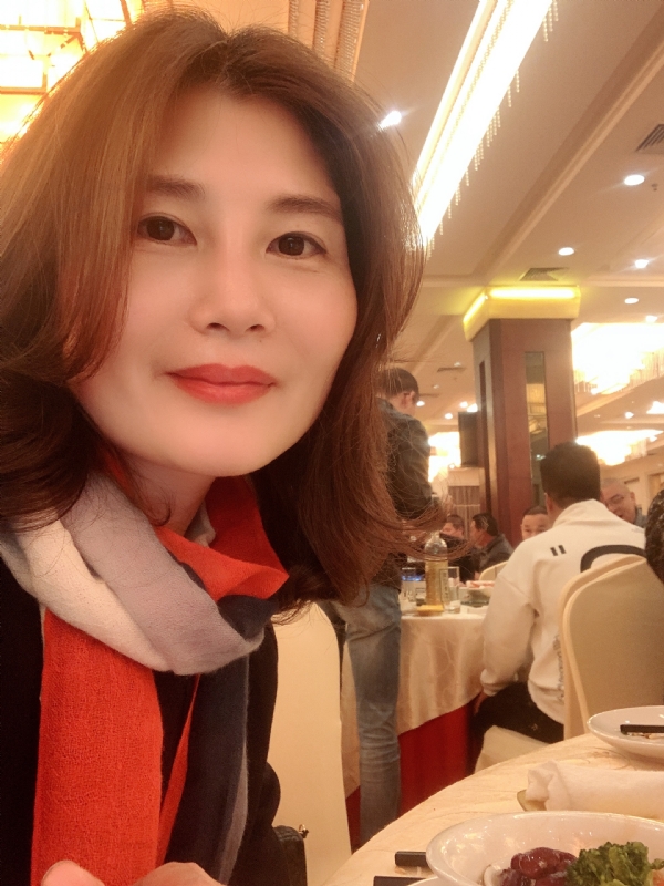 遥想的第一张照片--泰宁征婚网