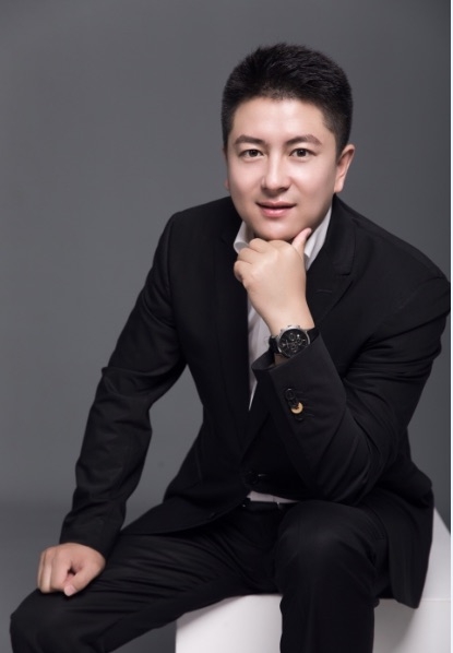 陈先生的第一张照片--泰宁征婚网