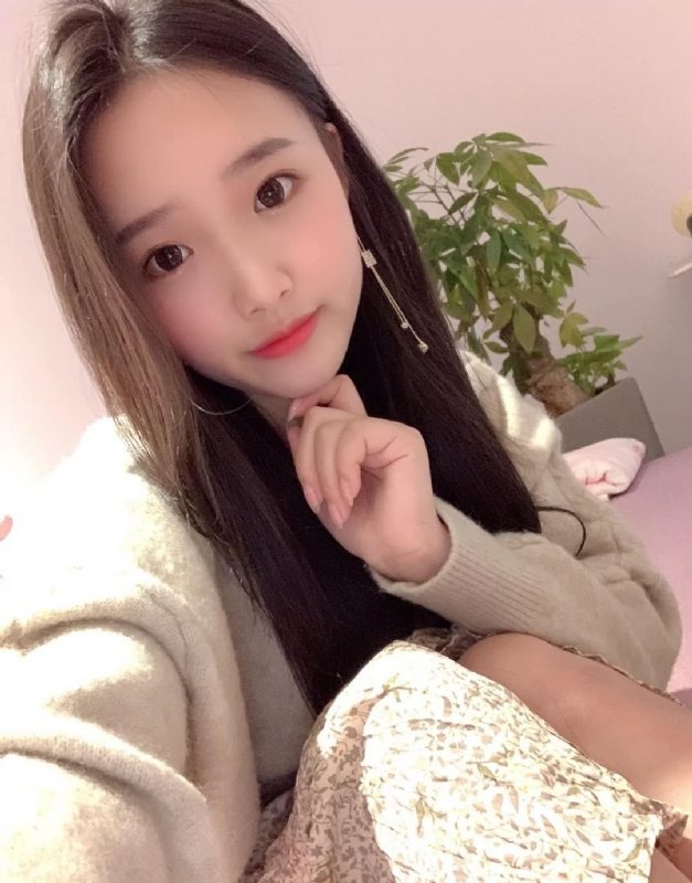 小熙女王的第二张照片--泰宁征婚网