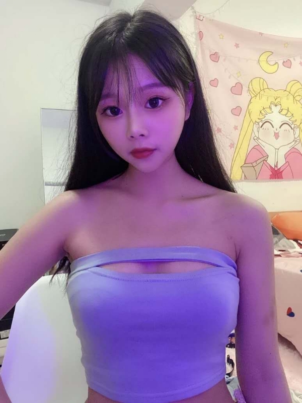 小熙女王的第三张照片--泰宁征婚网