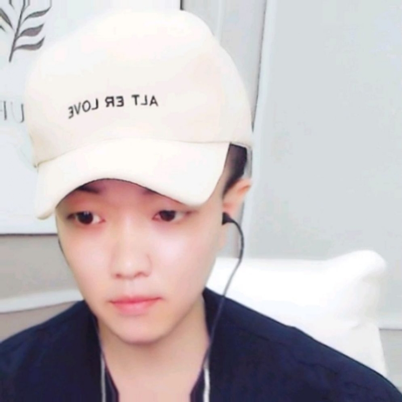 Jackson的第一张照片--泰宁征婚网