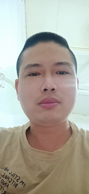 有心人的第一张照片--泰宁征婚网