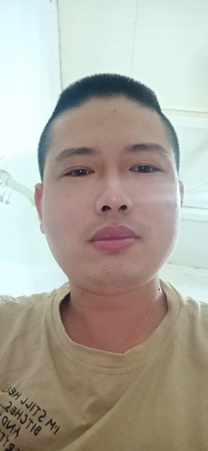 有心人的第二张照片--泰宁征婚网