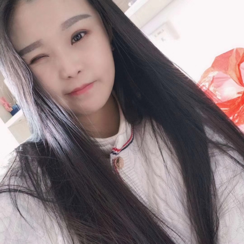 美少女战士的第二张照片--泰宁征婚网