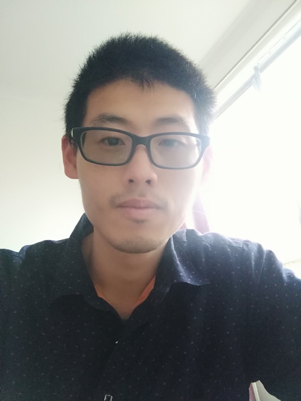 新西兰福州人的第一张照片--泰宁征婚网