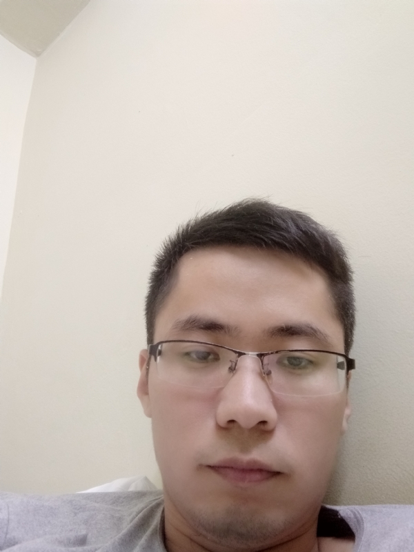 比不感觉的第四张照片--泰宁征婚网