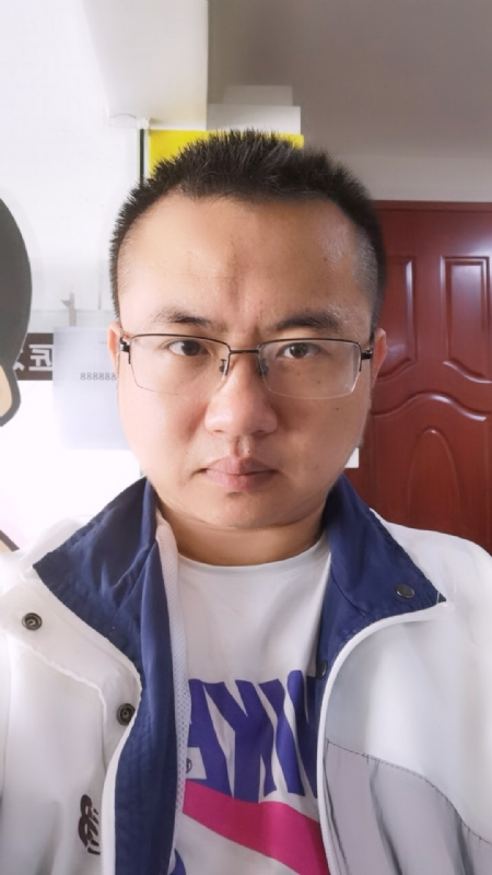 往事如烟的第二张照片--泰宁征婚网