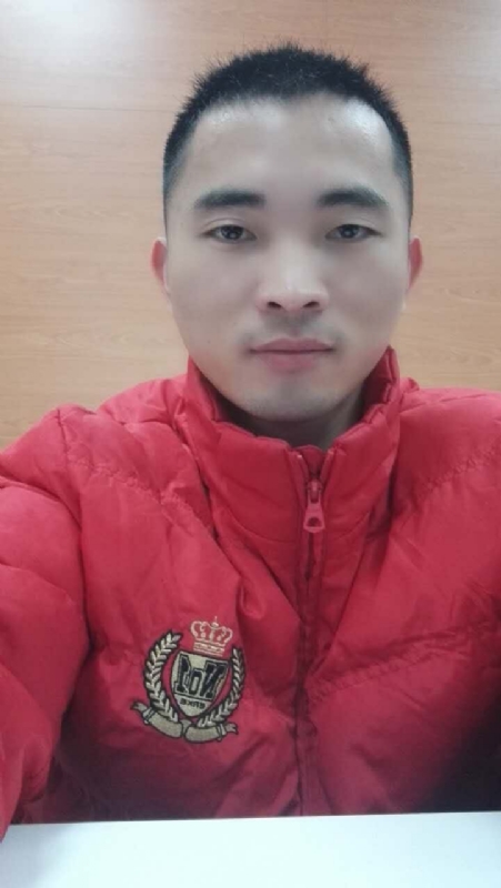 加勒彼海带的第一张照片--泰宁征婚网