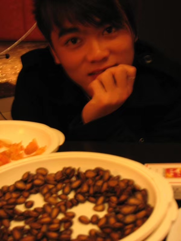 艺欧雅居.建材的第一张照片--泰宁征婚网