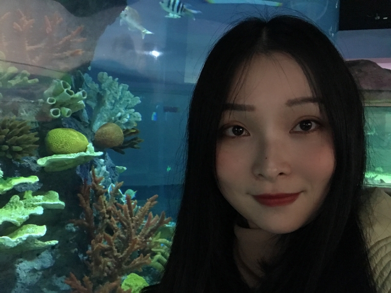 寒寒123的第一张照片--泰宁征婚网
