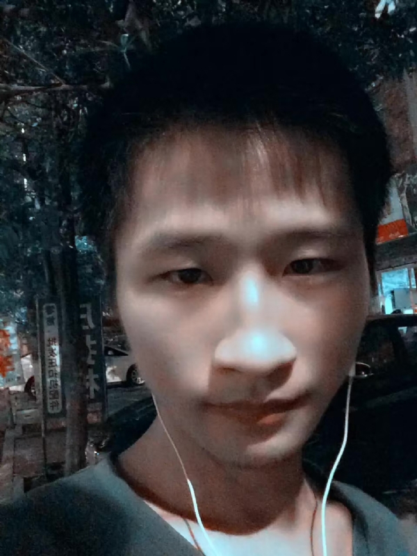 小苏的第一张照片--泰宁征婚网