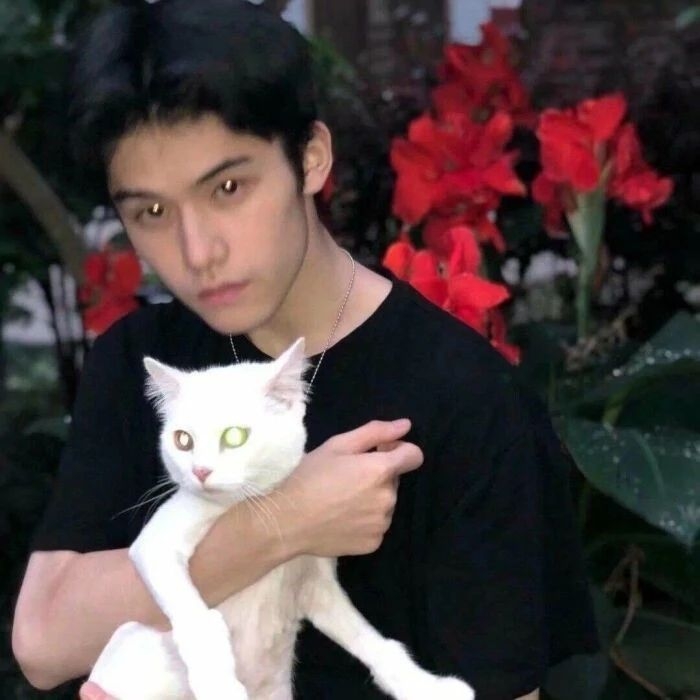 爷的魅力你不懂的第一张照片--泰宁征婚网