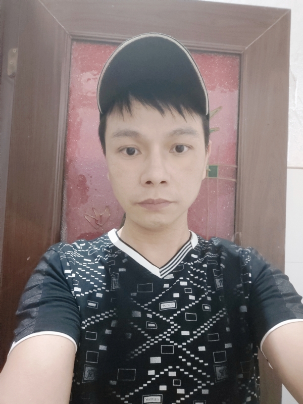 永不放手的第一张照片--泰宁征婚网