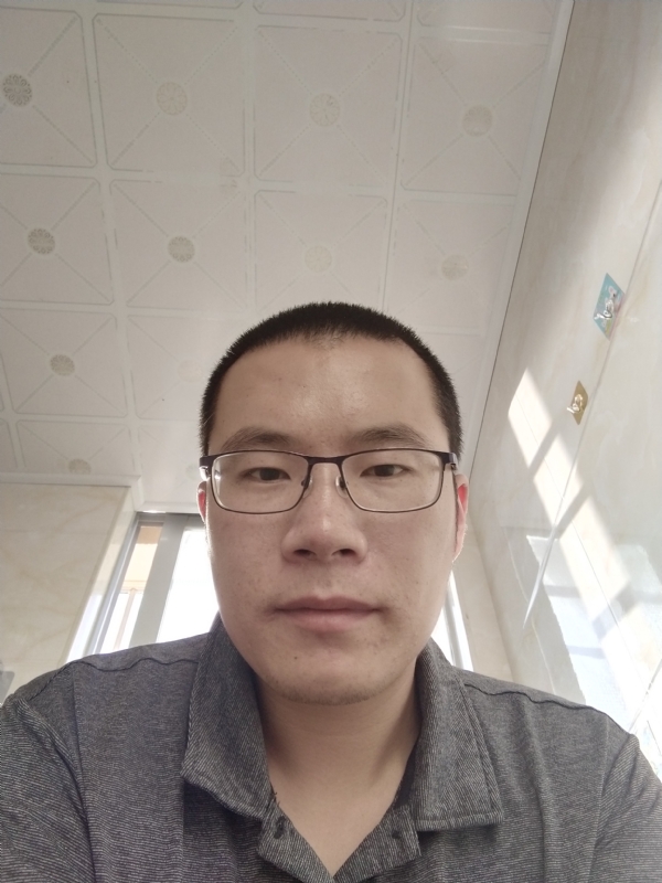 高山低谷晴时雨的第一张照片--泰宁征婚网