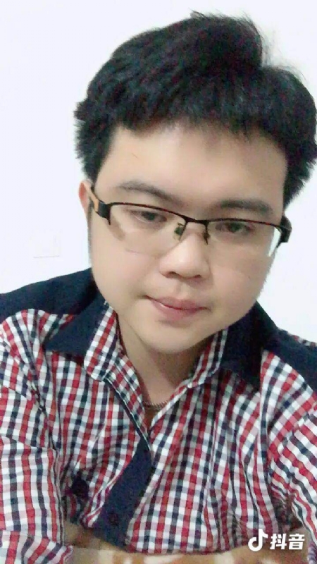 轩辕海的第一张照片--泰宁征婚网