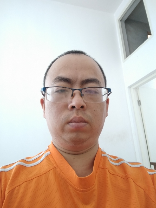 平淡生活的第一张照片--泰宁征婚网
