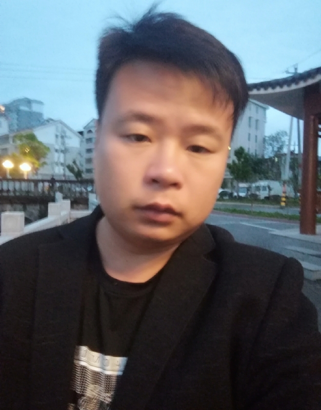 yxf21的第一张照片--泰宁征婚网