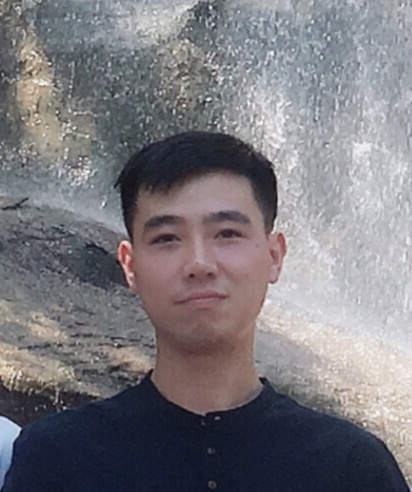 清风习习。的第三张照片--泰宁征婚网