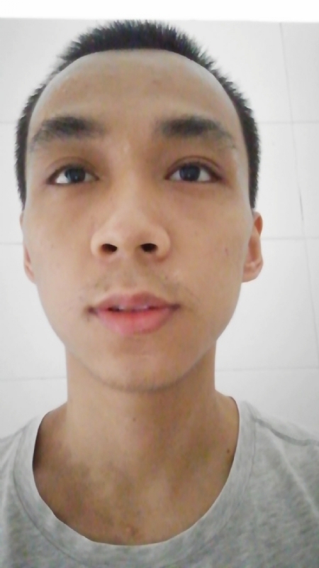 real的第二张照片--泰宁征婚网