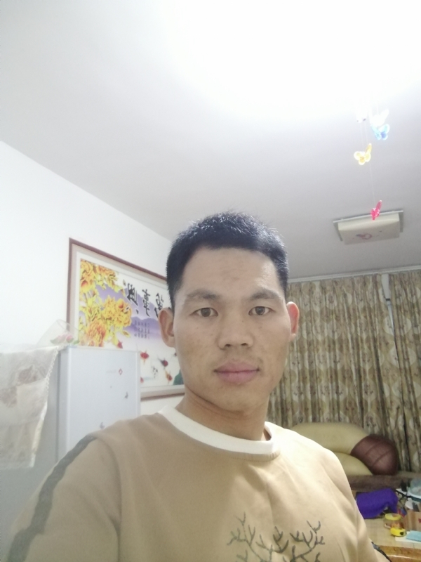 晨zwc的第一张照片--泰宁征婚网