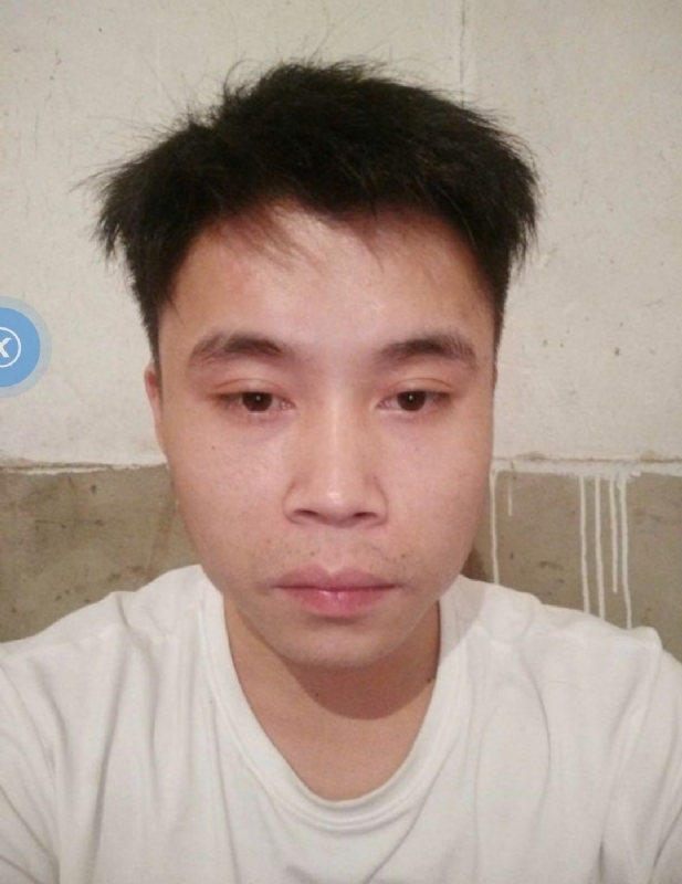 我的错v好的第一张照片--泰宁征婚网