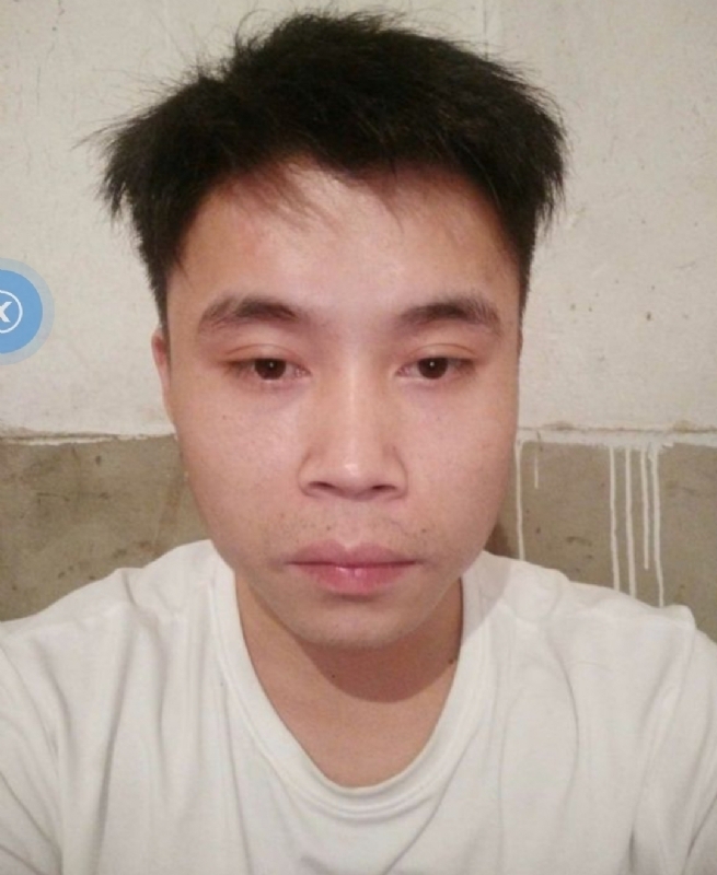我的错v好的第二张照片--泰宁征婚网