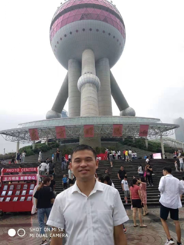 小猫吃老鼠的第一张照片--泰宁征婚网