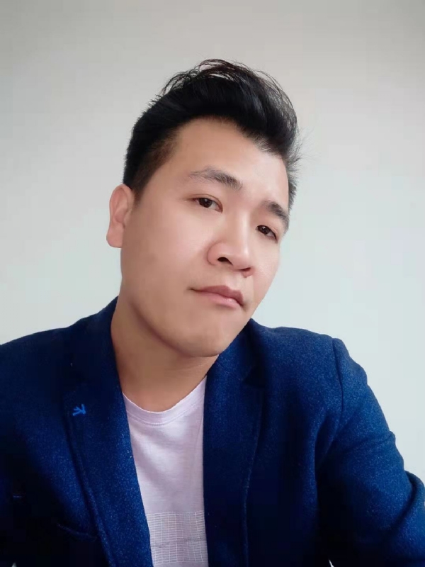 NO.Q的第一张照片--泰宁征婚网