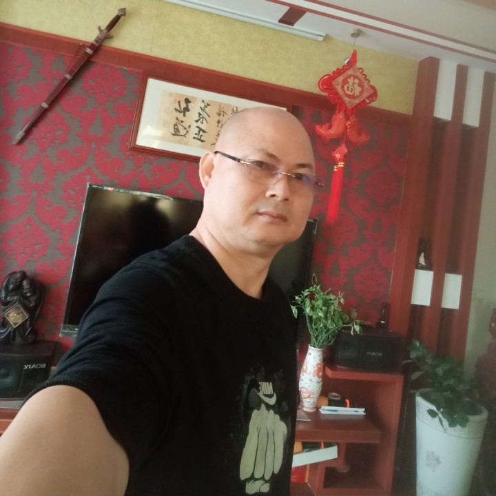 闽南世家的第一张照片--泰宁征婚网