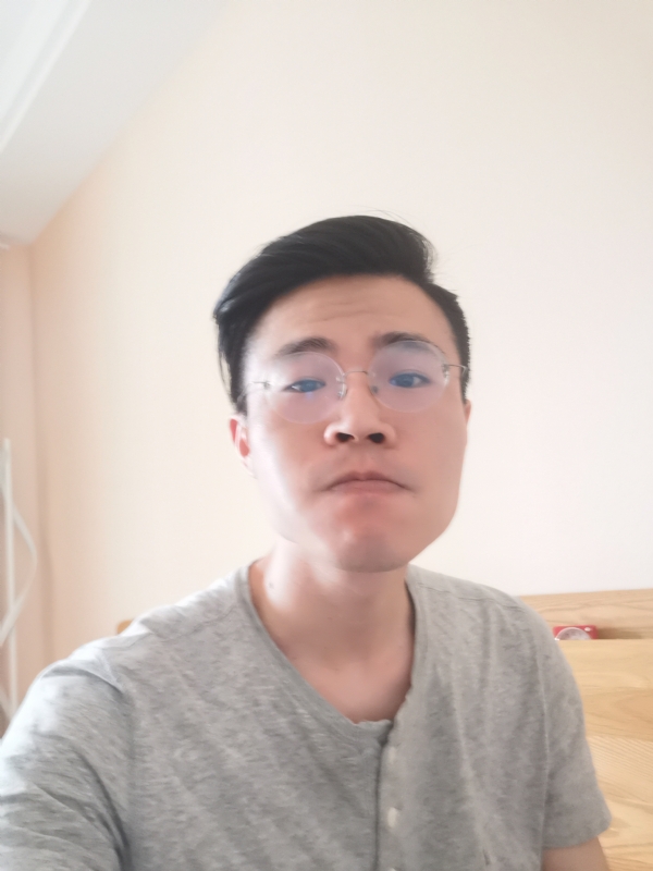randyz的第一张照片--泰宁征婚网