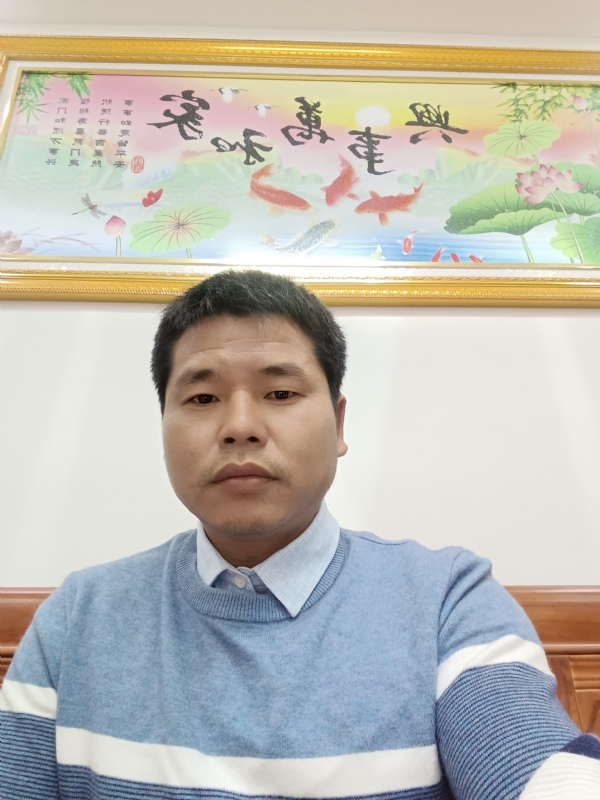 浩南的第一张照片--泰宁征婚网