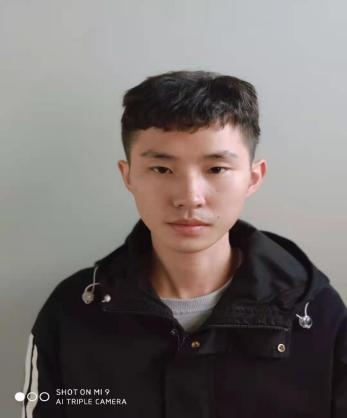 佳人的第一张照片--泰宁征婚网