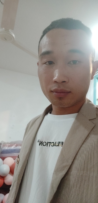 茶叶机械的第一张照片--泰宁征婚网