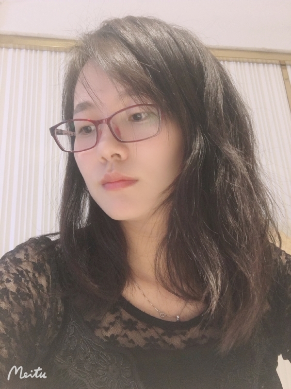 奇奇的第一张照片--泰宁征婚网