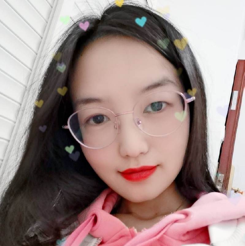 下久见的第一张照片--泰宁征婚网