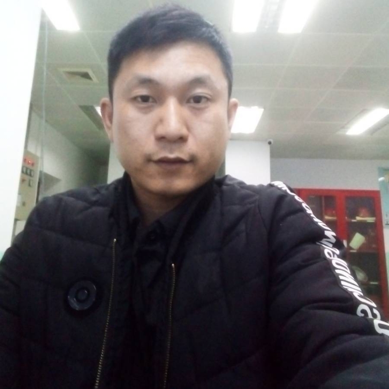 无名之辈的第一张照片--泰宁征婚网