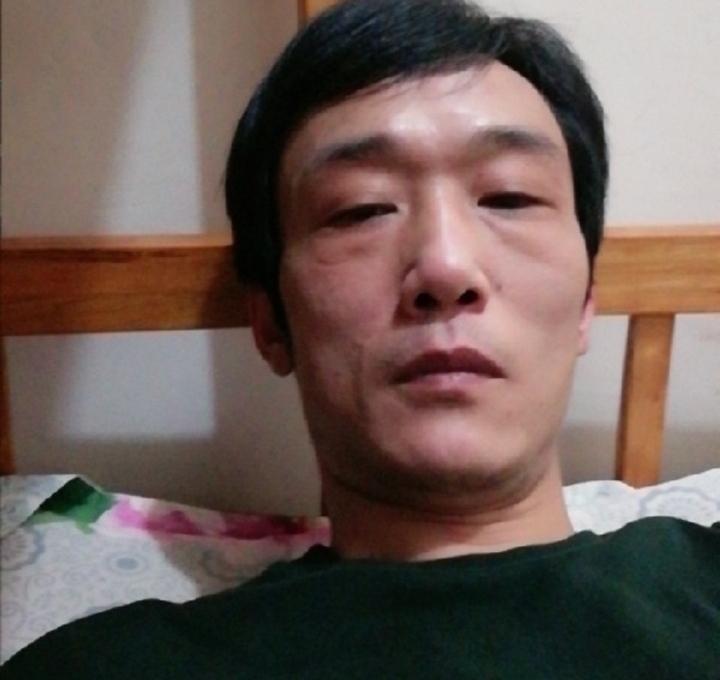 起点的第二张照片--泰宁征婚网