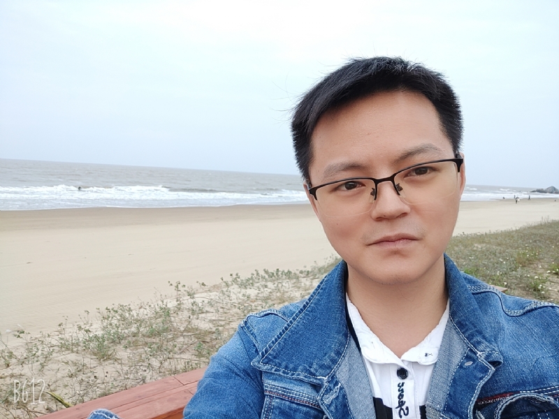 仙人掌的第一张照片--泰宁征婚网