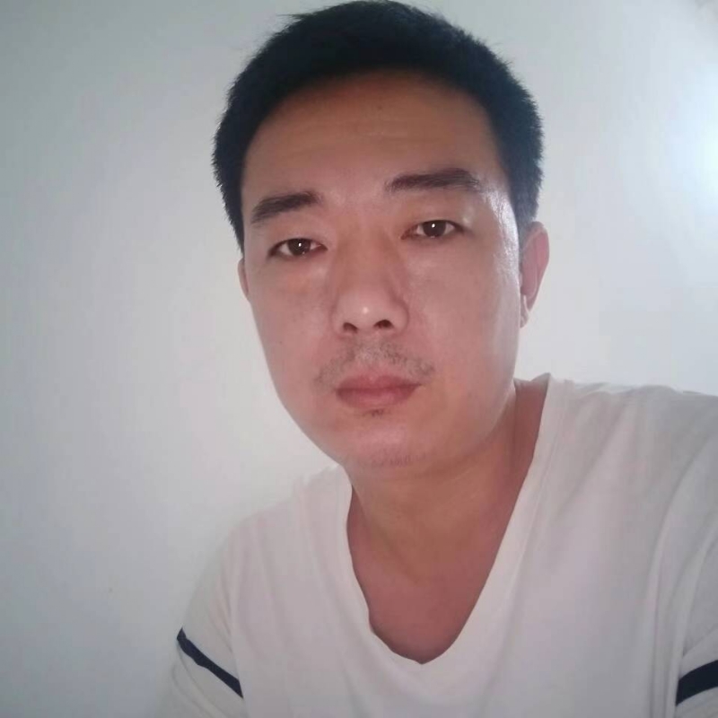 王陆群的第一张照片--泰宁征婚网